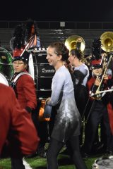 Band Expo 10/24/23 (125/128)