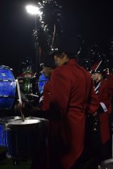 Band Expo 10/24/23 (126/128)