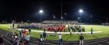 Band Expo 10/24/23 (128/128)