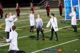 Vboda Assessment 10/25/23 (153/390)