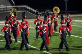 Vboda Assessment 10/25/23 (232/390)