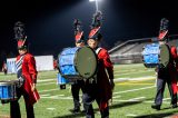 Vboda Assessment 10/25/23 (262/390)