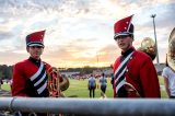 Field Show 10/27/23 (1/582)