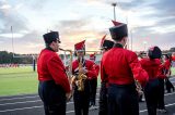 Field Show 10/27/23 (6/582)