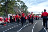 Field Show 10/27/23 (10/582)