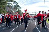 Field Show 10/27/23 (11/582)