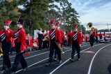 Field Show 10/27/23 (12/582)