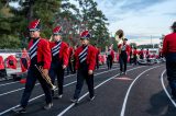 Field Show 10/27/23 (13/582)