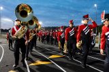 Field Show 10/27/23 (33/582)