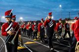 Field Show 10/27/23 (35/582)