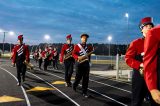 Field Show 10/27/23 (37/582)