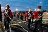 Field Show 10/27/23 (40/582)