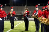 Field Show 10/27/23 (72/582)