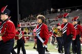 Field Show 10/27/23 (79/582)
