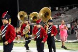 Field Show 10/27/23 (89/582)