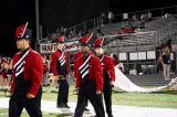 Field Show 10/27/23 (100/582)