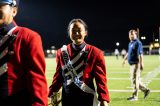 Field Show 10/27/23 (148/582)