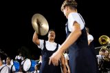 Field Show 10/27/23 (201/582)