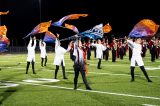 Field Show 10/27/23 (207/582)