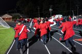 Field Show 10/27/23 (243/582)