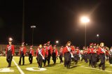 Field Show 10/27/23 (286/582)