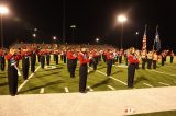 Field Show 10/27/23 (287/582)