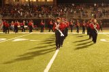 Field Show 10/27/23 (288/582)