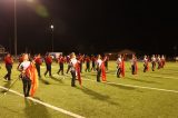 Field Show 10/27/23 (289/582)