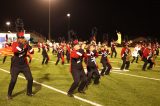 Field Show 10/27/23 (305/582)