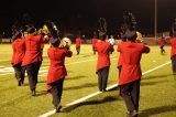 Field Show 10/27/23 (307/582)