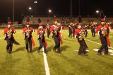 Field Show 10/27/23 (308/582)