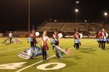 Field Show 10/27/23 (310/582)