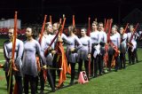 Field Show 10/27/23 (332/582)