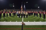 Field Show 10/27/23 (336/582)