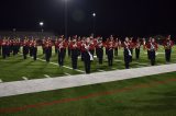 Field Show 10/27/23 (337/582)