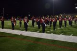 Field Show 10/27/23 (338/582)