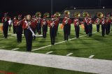 Field Show 10/27/23 (340/582)