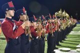 Field Show 10/27/23 (345/582)