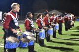 Field Show 10/27/23 (346/582)