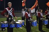 Field Show 10/27/23 (347/582)