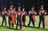 Field Show 10/27/23 (364/582)