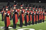 Field Show 10/27/23 (367/582)
