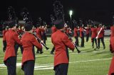 Field Show 10/27/23 (373/582)