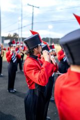 Field Show 10/27/23 (390/582)