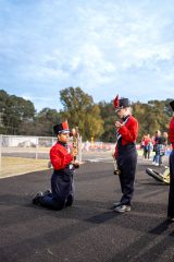 Field Show 10/27/23 (393/582)