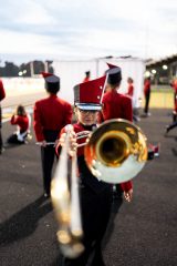 Field Show 10/27/23 (394/582)