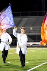 Field Show 10/27/23 (426/582)