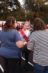 Field Show 10/27/23 (441/582)