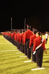 Field Show 10/27/23 (453/582)