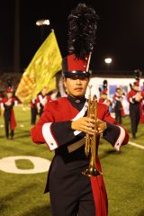 Field Show 10/27/23 (469/582)